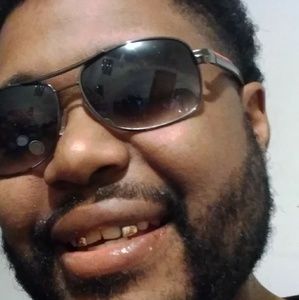 Meet your Posher, Gordon